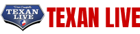Dave Campbell's Texan Live